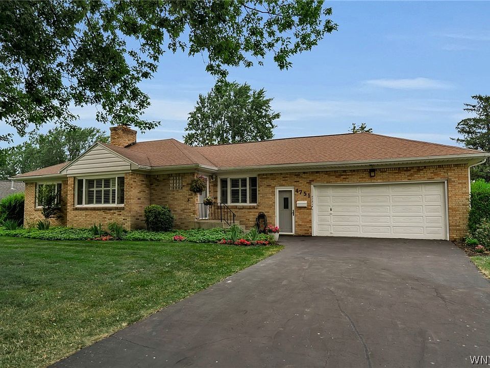 1st image of 4751 Brentwood Dr