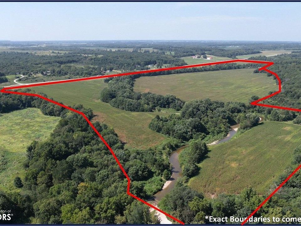 2nd image of Highway 27