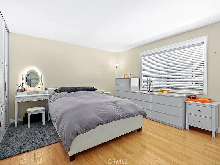 285 S Sierra Madre Blvd #D — Photo 7