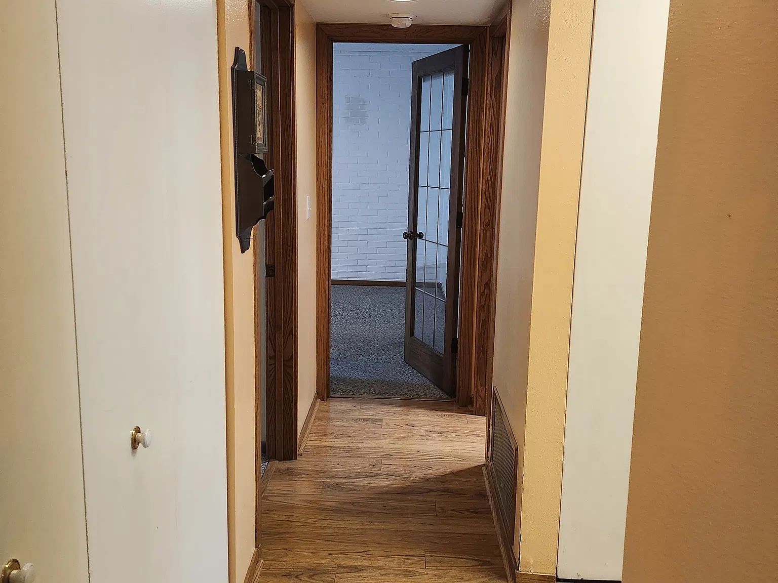 59 W Boulder St — Photo 4