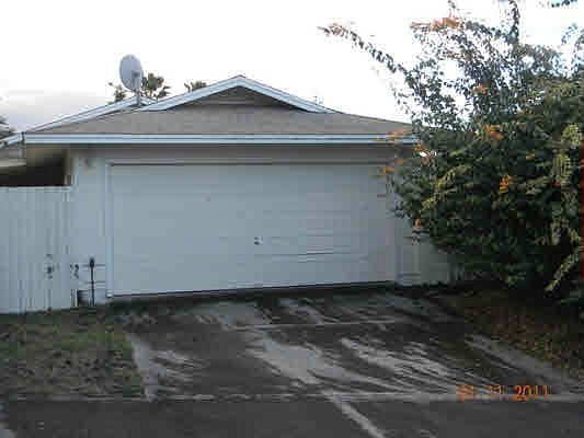 2nd image of 76-425 Kanaka St