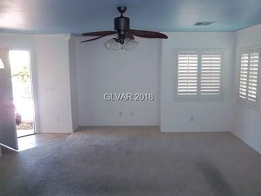 3rd image of 991 Cantabria Heights Ave