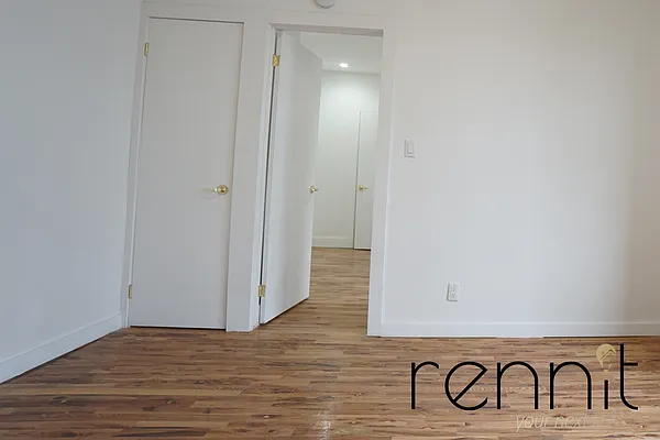 Rented by Rennit Inc. | media 5