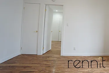 Rented by Rennit Inc.