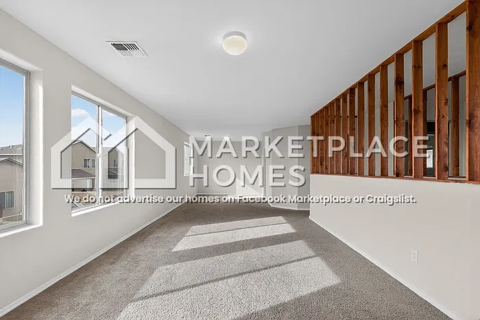9808 Farinosa Ave SW — Photo 20