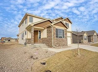 2072 Peach Blossom Dr, Windsor, CO 80550