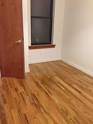 Rented by Subway Management