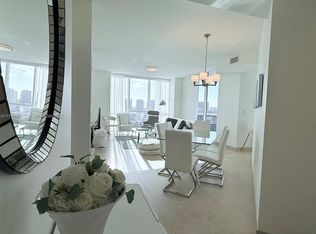 18201 Collins Ave APT 1501A, Sunny Isles Beach, FL 33160