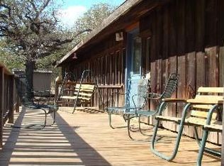 7805 NW Madische Rd, Lawton, OK 73507