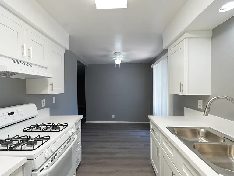 141 W Lambert Rd #1 — Photo 11