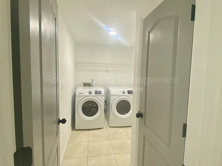 1690 Big Oak Ln — Photo 16