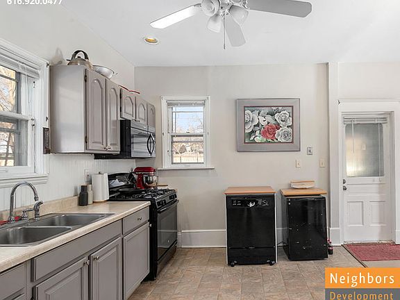 4th image of 556 Lafayette Ave SE #1