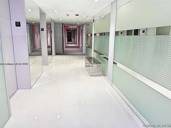 3rd image of 20335 N Country Club Dr APT 2310