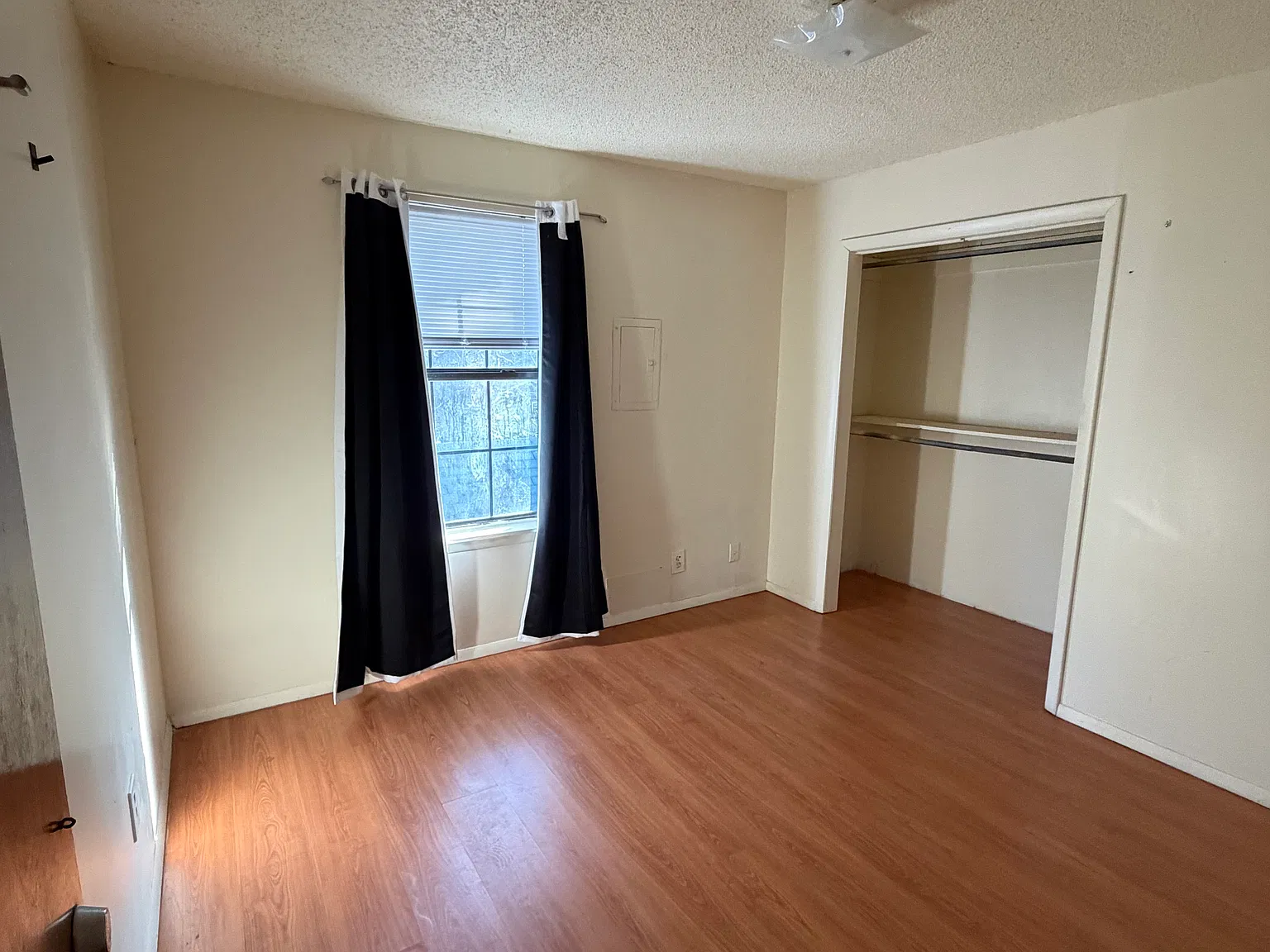 4 bed, 1686 sqft, $1,650 — Photo 4