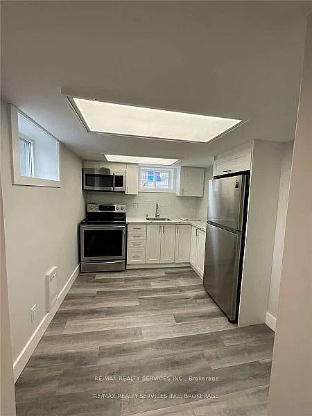 1 bed, $1,795 — Photo 2