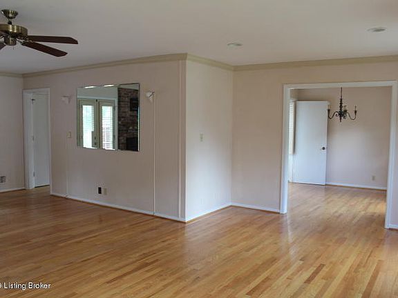 4th image of 10902 Cowgill Pl