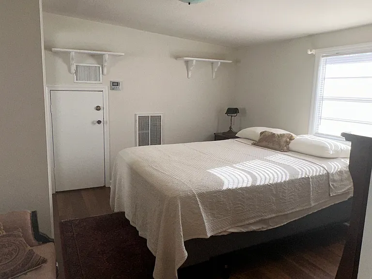 3900 Chalet Suzanne Dr #3900 — Photo 10
