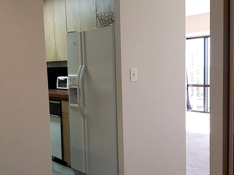 1750 Kalakaua Ave #29F — Photo 10