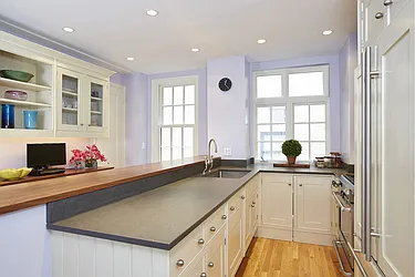 Sold by Stribling