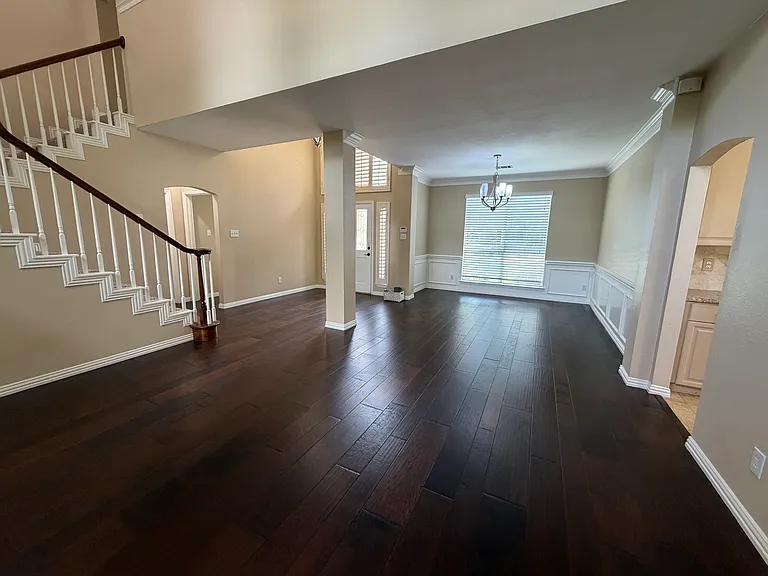 109 Belmont Place Cir — Photo 7