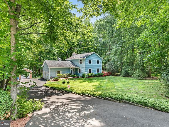 4th image of 12225 Tall Pines Ct