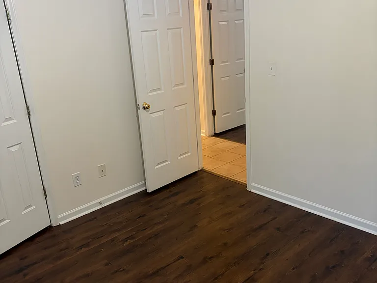 2462 Stratford Lake Rd — Photo 12
