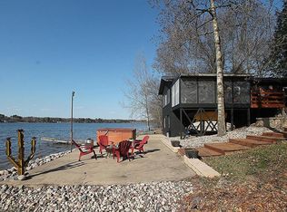 W3870 County Road K, Montello, WI 53949