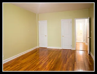 Sold by Better Homes & Gardens FH Realty