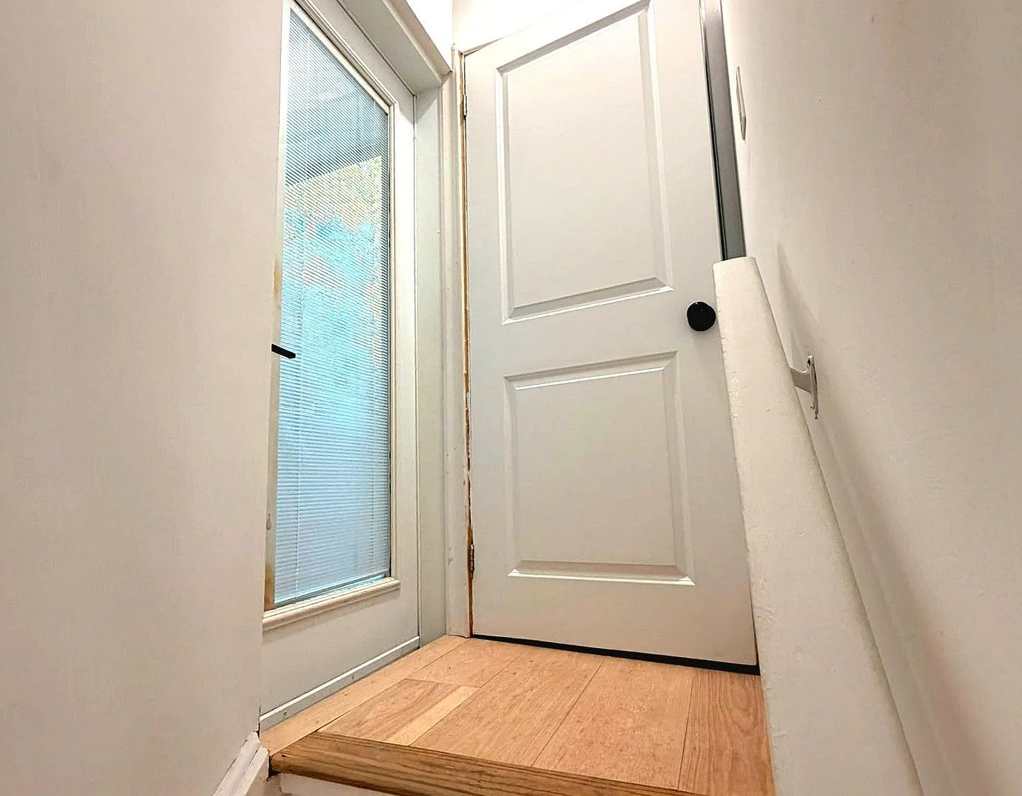 1 bed, $1,350 — Photo 3