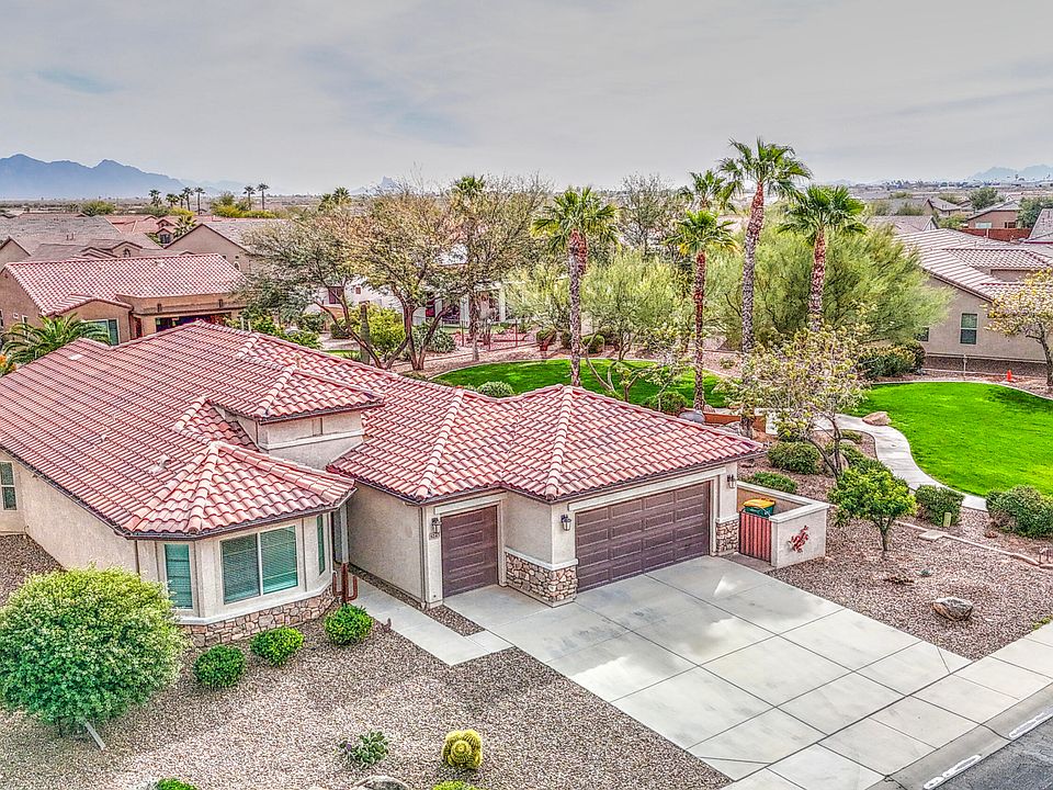 1st image of 5245 N GRAND CANYON Drive