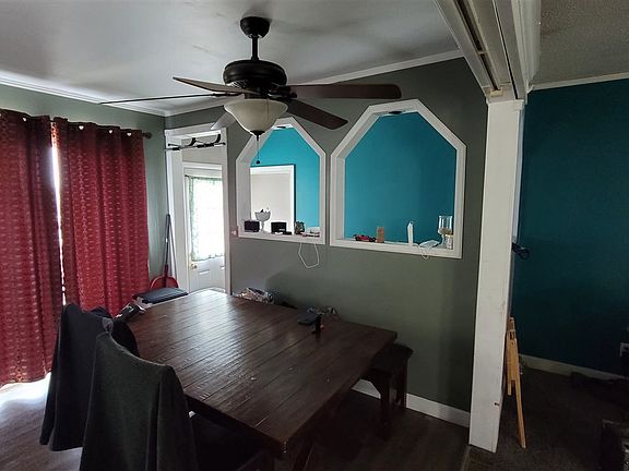 4th image of 3658 Westgate Pl
