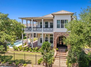 1511 18th Ave, Gulfport, MS 39501