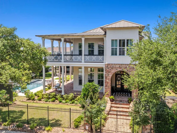1511 18th Ave, Gulfport, MS 39501