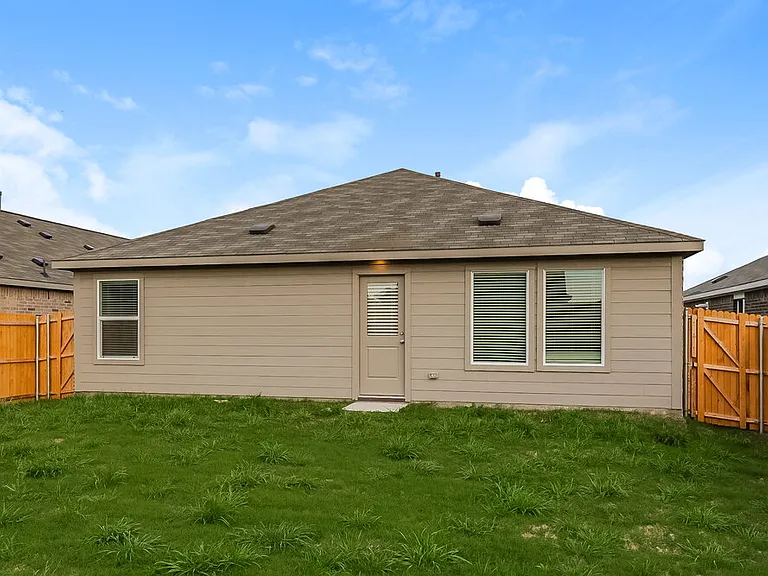 1621 Sparrow Hawk Rd — Photo 15