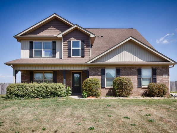 200 Reeney Dr