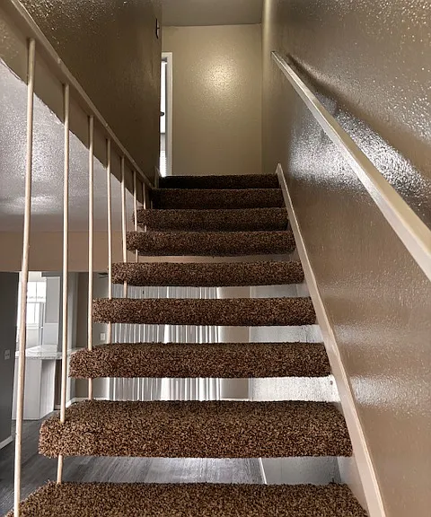 Heritage House II Apartments — Photo 17