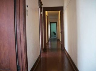 2223 E 7th St, Long Beach, CA 90804