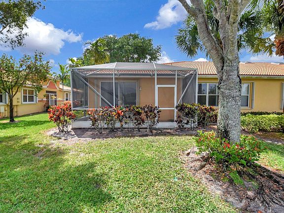 2nd image of 12538 Crystal Pointe Drive #D
