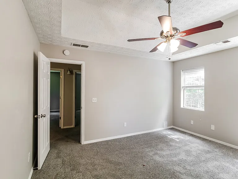 95 Branchwood Dr — Photo 10