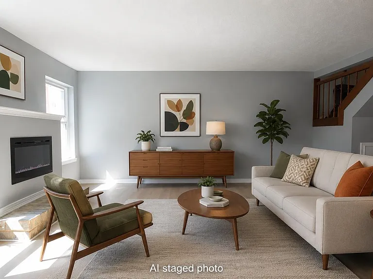 11712 S Kirkwood Rd — Photo 12