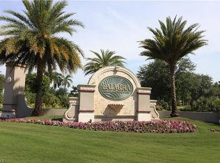 14071 Giustino Way APT 102, Bonita Springs, FL 34135