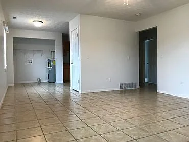 215 Solida Rd — Photo 4