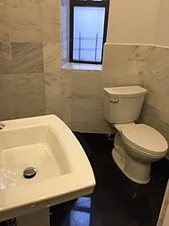 Rented by Reliance Realty Partners LLC 