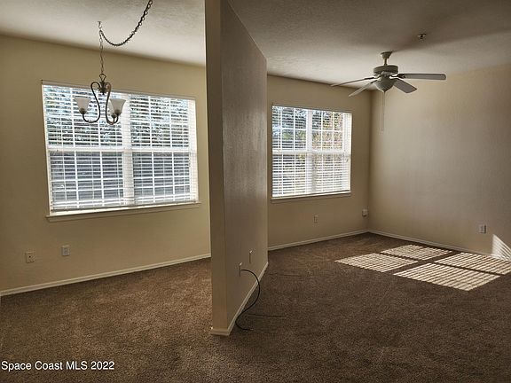 2nd image of 1757 Sophias Dr APT 204