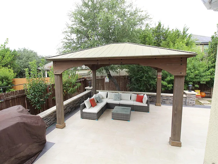 5800 Viejo Dr — Photo 16