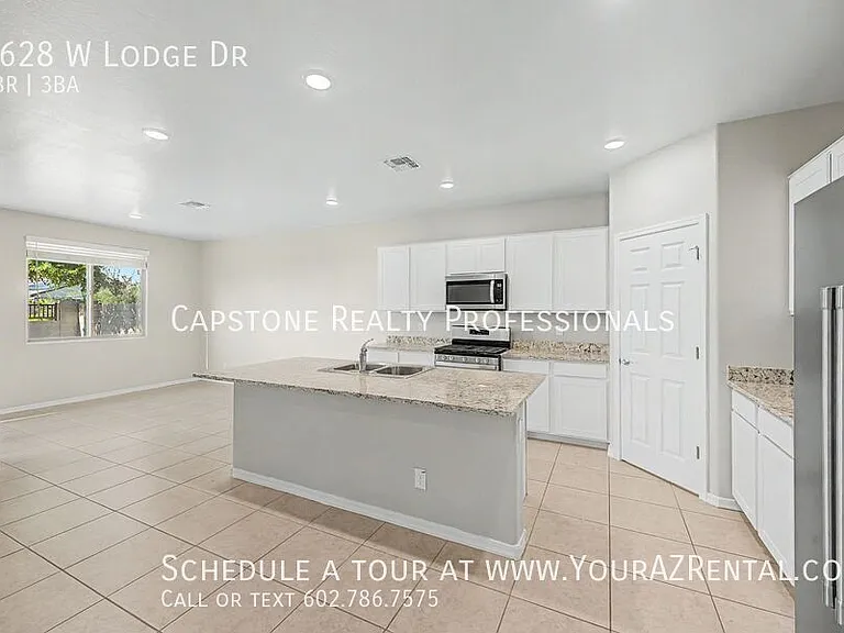 5628 W Lodge Dr — Photo 9