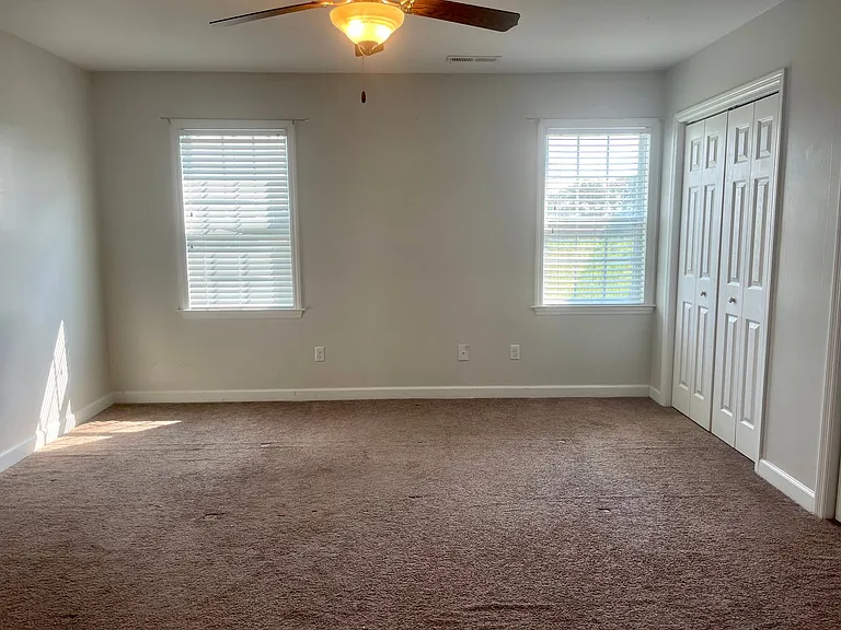 313 Burley Dr #1 — Photo 12