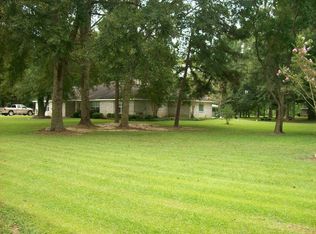 4 Eagle Heights Dr, Picayune, MS 39466