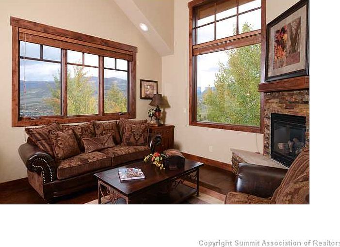 2nd image of 60 1293 Summit County Hwy Highway UNIT 60C