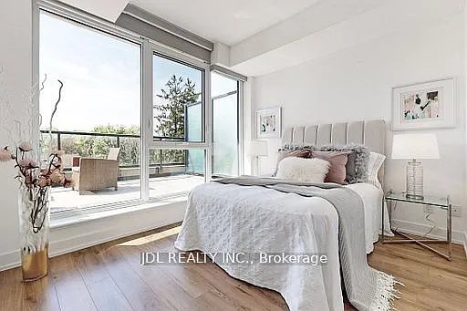 170 Chiltern Hill Rd W #316 — Photo 10